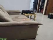 Apartamento para Venda em Diadema/SP Campanário 2 Quartos