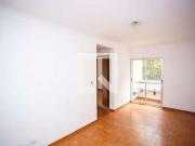 Apartamento para Venda em Diadema/SP Campanário 2 Quartos