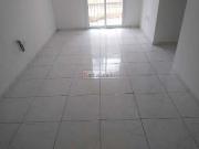 Apartamento para Venda em Diadema/SP Campanário 2 Quartos Apartamento para Venda em Diadema/SP Campanário 2 Quartos