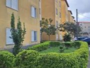 Apartamento para Venda em Diadema/SP Campanário 2 Quartos Apartamento para Venda em Diadema/SP Campanário 2 Quartos