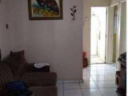 Apartamento para Venda em Diadema/SP Campanário 2 Quartos Apartamento para Venda em Diadema/SP Campanário 2 Quartos