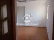Apartamento para Venda em Diadema/SP Campanário 2 Quartos