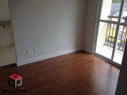 Apartamento para Venda em Diadema/SP Campanário 2 Quartos Apartamento para Venda em Diadema/SP Campanário 2 Quartos