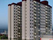 Apartamento para Venda em Diadema/SP Campanário 2 Quartos