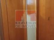 Apartamento para Venda em Diadema/SP Campanário 2 Quartos