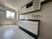 Apartamento para Venda em Diadema/SP Campanário 2 Quartos