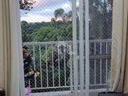 Apartamento para Venda em Diadema/SP Campanário 2 Quartos