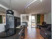 Apartamento para Venda em Diadema/SP Campanário 3 Quartos