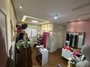 Apartamento para Venda em Diadema/SP Canhema 1 Quartos