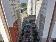 Apartamento para Venda em Diadema/SP Canhema 2 Quartos