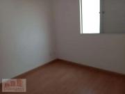 Apartamento para Venda em Diadema/SP Canhema 2 Quartos