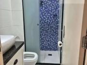 Apartamento para Venda em Diadema/SP Canhema 2 Quartos