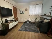 Apartamento para Venda em Diadema/SP Canhema 2 Quartos