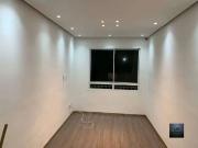 Apartamento para Venda em Diadema/SP Canhema 2 Quartos