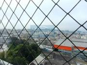 Apartamento para Venda em Diadema/SP Canhema 2 Quartos