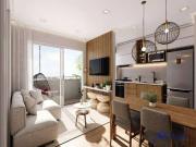 Apartamento para Venda em Diadema/SP Canhema 2 Quartos Apartamento para Venda em Diadema/SP Canhema 2 Quartos