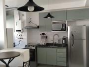 Apartamento para Venda em Diadema/SP Canhema 2 Quartos Apartamento para Venda em Diadema/SP Canhema 2 Quartos