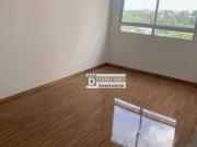 Apartamento para Venda em Diadema/SP Canhema 2 Quartos