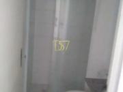 Apartamento para Venda em Diadema/SP Canhema 2 Quartos