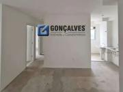 Apartamento para Venda em Diadema/SP Canhema 3 Quartos