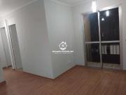 Apartamento para Venda em Diadema/SP Casa Grande 2 Quartos