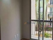 Apartamento para Venda em Diadema/SP Casa Grande 2 Quartos