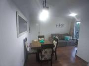 Apartamento para Venda em Diadema/SP Casa Grande 2 Quartos