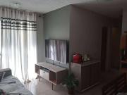 Apartamento para Venda em Diadema/SP Casa Grande 2 Quartos