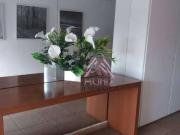 Apartamento para Venda em Diadema/SP Casa Grande 3 Quartos