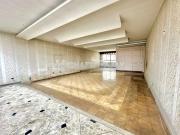 Apartamento para Venda em Diadema/SP Casa Grande 4 Quartos