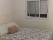 Apartamento para Venda em Diadema/SP Centro 1 Quartos