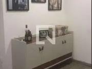 Apartamento para Venda em Diadema/SP Centro 1 Quartos