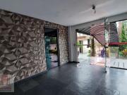 Apartamento para Venda em Diadema/SP Centro 1 Quartos