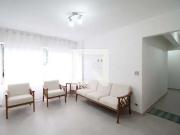 Apartamento para Venda em Diadema/SP Centro 1 Quartos