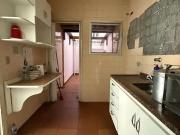 Apartamento para Venda em Diadema/SP Centro 1 Quartos