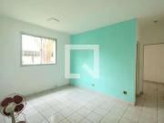 Apartamento para Venda em Diadema/SP Centro 1 Quartos