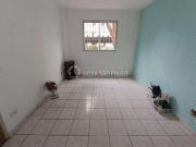 Apartamento para Venda em Diadema/SP Centro 1 Quartos