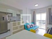 Apartamento para Venda em Diadema/SP Centro 1 Quartos Apartamento para Venda em Diadema/SP Centro 1 Quartos