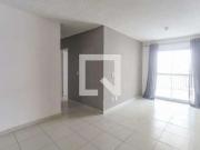 Apartamento para Venda em Diadema/SP Centro 2 Quartos