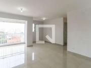 Apartamento para Venda em Diadema/SP Centro 2 Quartos