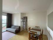 Apartamento para Venda em Diadema/SP Centro 2 Quartos