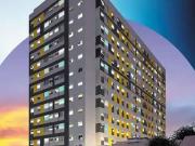 Apartamento para Venda em Diadema/SP Centro 2 Quartos