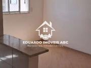 Apartamento para Venda em Diadema/SP Centro 2 Quartos