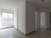 Apartamento para Venda em Diadema/SP Centro 2 Quartos
