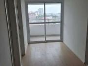 Apartamento para Venda em Diadema/SP Centro 2 Quartos