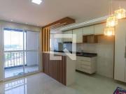 Apartamento para Venda em Diadema/SP Centro 2 Quartos