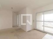 Apartamento para Venda em Diadema/SP Centro 2 Quartos