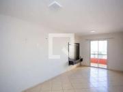 Apartamento para Venda em Diadema/SP Centro 2 Quartos