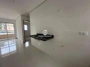 Apartamento para Venda em Diadema/SP Centro 2 Quartos