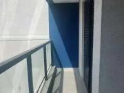 Apartamento para Venda em Diadema/SP Centro 2 Quartos